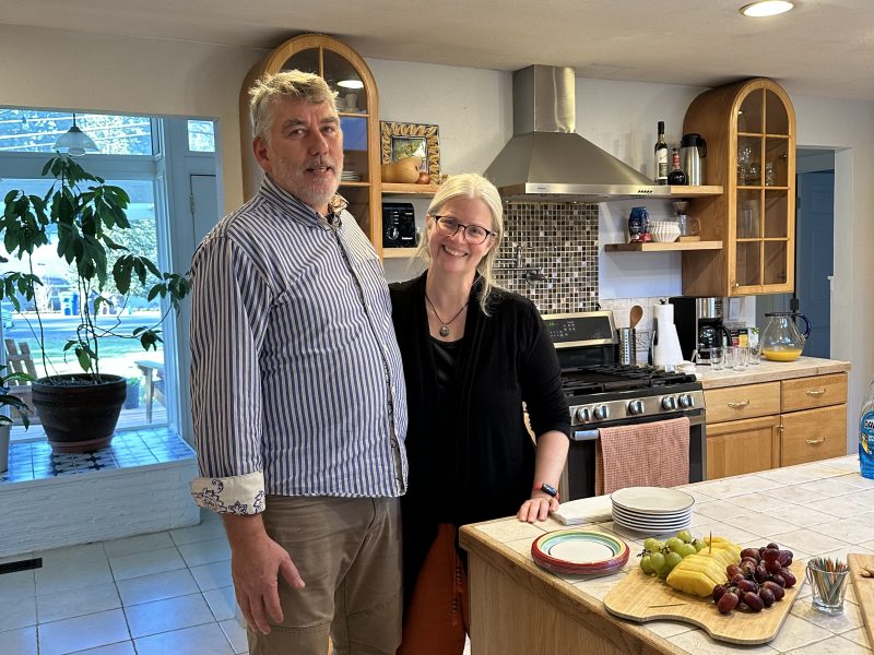 Solstice Senior Care - RN operated