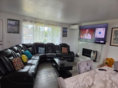 306 Broadway St, Springfield, OR 97477 level 3
