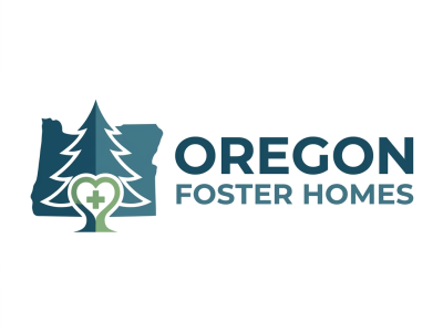 Bilisuma Adult Foster Home 5915 Barclay Ave Gladstone OR 97027